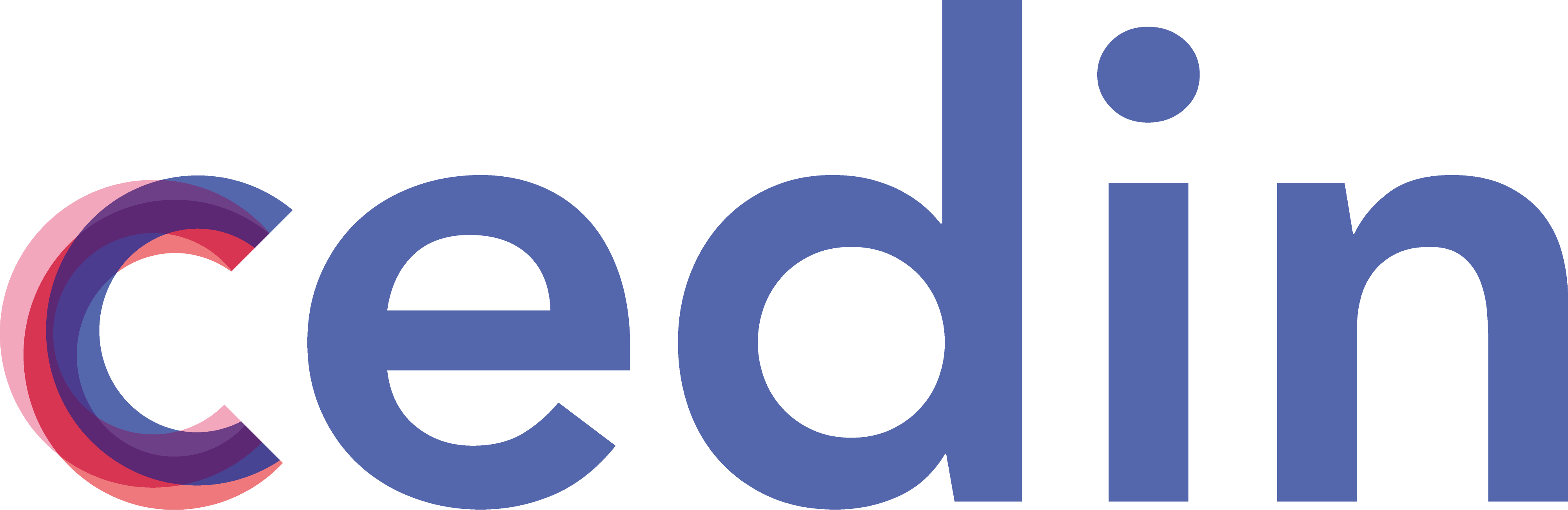 Cedin Academie
